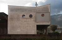 progetti commerciali - Punto Gomme a Sondrio progetti commerciali - Punto Gomme a Sondrio