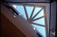 progetti privati - Villa a Sondrio - Via Valeriana progetti privati - Villa a Sondrio - Via Valeriana