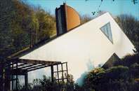 progetti privati - Villa a Ello (LC) progetti privati - Villa a Ello (LC)