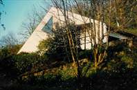 progetti privati - Villa a Ello (LC) progetti privati - Villa a Ello (LC)