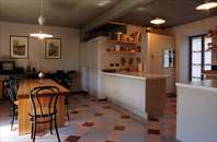 progetti privati - Casa a Ponte in Valtellina (SO) progetti privati - Casa a Ponte in Valtellina (SO)