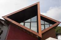 progetti privati - Casa a Chiesa in Valmalenco (SO) progetti privati - Casa a Chiesa in Valmalenco (SO)