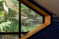 progetti privati - Casa a Chiesa in Valmalenco (SO) progetti privati - Casa a Chiesa in Valmalenco (SO)