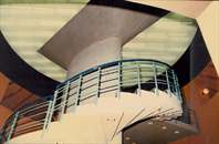 progetti ricettivi - Hotel Duchi d´Aosta e Hotel Torri a Sestriere (TO) progetti ricettivi - Hotel Duchi d´Aosta e Hotel Torri a Sestriere (TO)