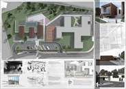 progetti concorsi - Scuola di infanzia a Sirtori progetti concorsi - Scuola di infanzia a Sirtori