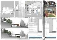 progetti concorsi - Scuola di infanzia a Sirtori progetti concorsi - Scuola di infanzia a Sirtori