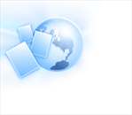 progetti commerciali - Saronno (MI) progetti commerciali - Saronno (MI)