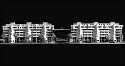 progetti commerciali - Saronno (MI) progetti commerciali - Saronno (MI)