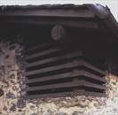 progetti privati - Baita a Paiosa (SO) progetti privati - Baita a Paiosa (SO)