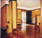 progetti privati - Villa a Livigno (SO) progetti privati - Villa a Livigno (SO)