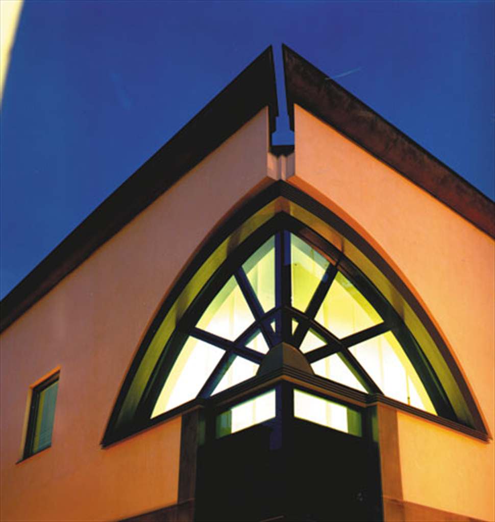 progetti commerciali - Banca Cariparma a Parma progetti commerciali - Banca Cariparma a Parma