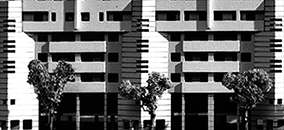 progetti commerciali - Saronno (MI) progetti commerciali - Saronno (MI)