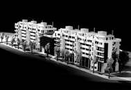 progetti commerciali - Saronno (MI) progetti commerciali - Saronno (MI)