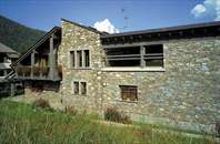 progetti privati - Villa in Aprica (SO) progetti privati - Villa in Aprica (SO)