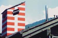 progetti privati - Villa in Aprica (SO) progetti privati - Villa in Aprica (SO)