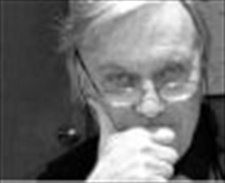 Dott. Arch. Pietro (Piercarlo) Stefanelli Dott. Arch. Pietro (Piercarlo) Stefanelli